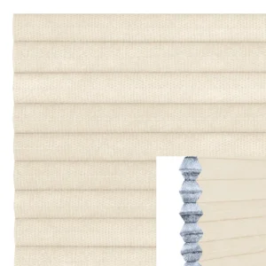 Mörkläggande väv Sand BOMT5150