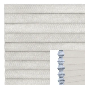 Mörkläggande väv Varmgrå BOMT5230