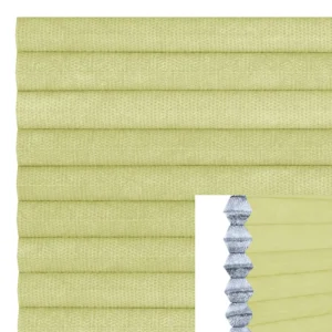 Mörkläggande väv Grön BOMT5400