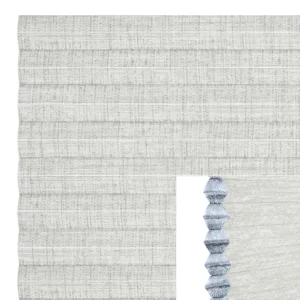 Mörkläggande väv Ljusgrå, melerad MTYMBO0633