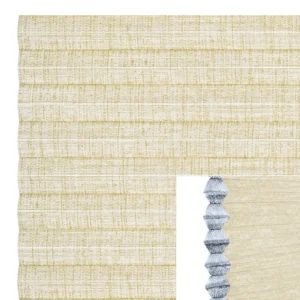 Mörkläggande väv Gulgrå melerad MTYMBO3935