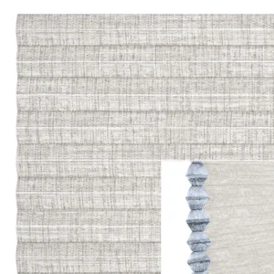 Mörkläggande väv Natur melerad MTYMBO4309