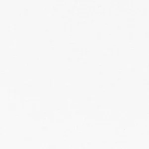 Mörkläggande väv, A501 BO-W