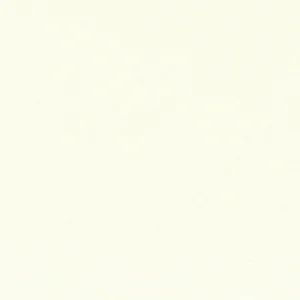 Mörkläggande väv, A502 BO-W