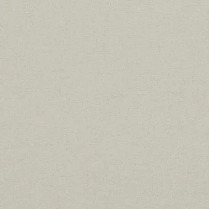 Mörkläggande väv, A505 BO-W