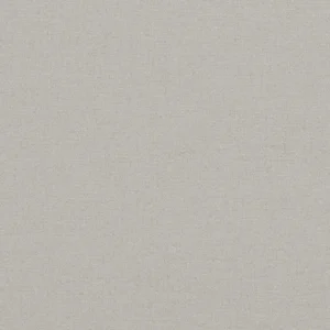 Mörkläggande väv, A506 BO-W