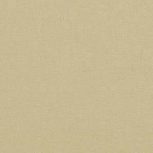 Mörkläggande väv, A507 BO-W