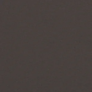 Mörkläggande väv, A508 BO-W