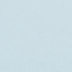 Mörkläggande väv, A509 BO-W