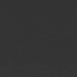 Mörkläggande väv, A511 BO-W