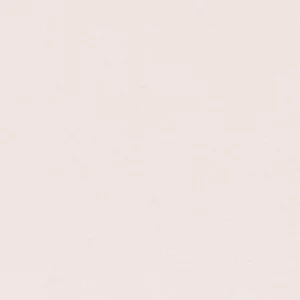 Mörkläggande väv, A512 BO-W