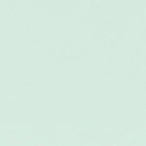 Mörkläggande väv, A513 BO-W