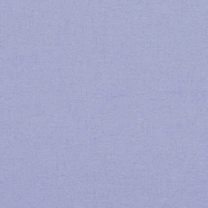 Mörkläggande väv, A515 BO-W