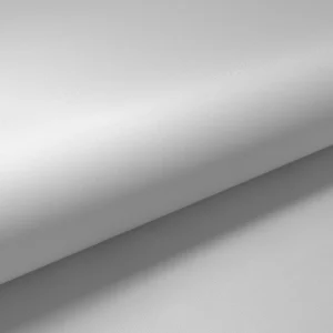 Rullgardinsväv A640, standard