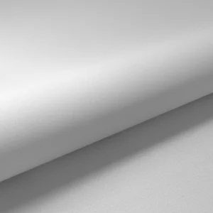 Rullgardinsväv A641, standard