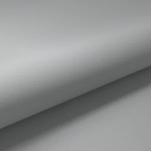 Rullgardinsväv A646, standard