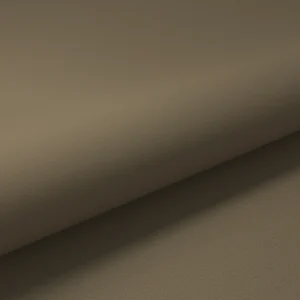 Rullgardinsväv A649, standard