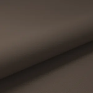 Rullgardinsväv A650, standard