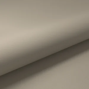 Rullgardinsväv A654, standard