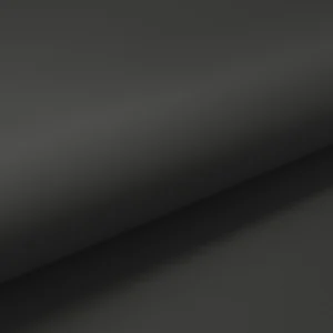 Rullgardinsväv A655, standard