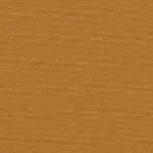 Rullgardinsväv A802, standard