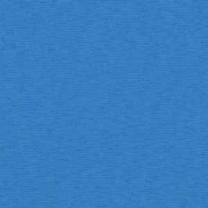 Rullgardinsväv A817, standard