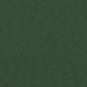 Rullgardinsväv A818, standard