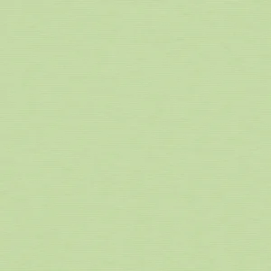 Rullgardinsväv A820, standard