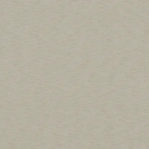 Rullgardinsväv A825, standard