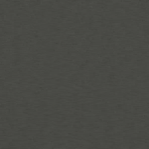 Rullgardinsväv A829, standard