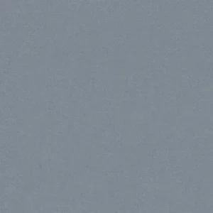 Rullgardinsväv ANPR9001, extra reflektion