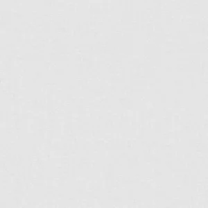 Rullgardinsväv ANPR9037, extra reflektion