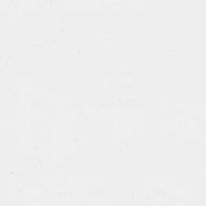 Rullgardinsväv ANPR9124, extra reflektion