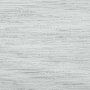 Rullgardinsväv AP7781, extra reflektion