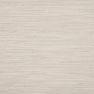 Rullgardinsväv AP8216, extra reflektion