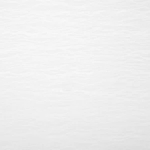 Rullgardinsväv B321, Vågor