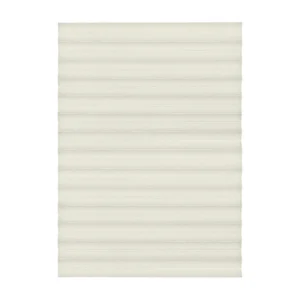 16mm plisséväv EDGE 1029