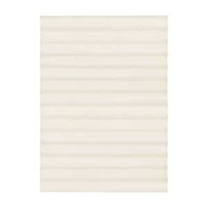 16mm plisséväv EDGE 2320