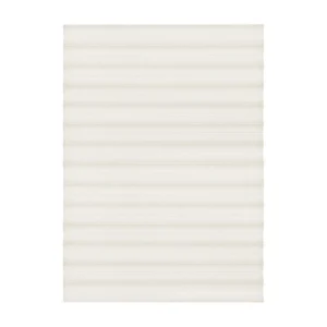 16mm plisséväv EDGE 2372