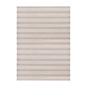 16mm plisséväv EDGE 2438