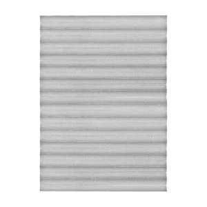 16mm plisséväv EDGE 9178