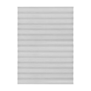 16mm plisséväv EDGE 9251