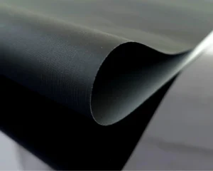 Black-silver mörkläggande