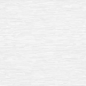 Rullgardinsväv KAD8840, Struktur