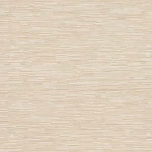 Rullgardinsväv KAD8841, Struktur