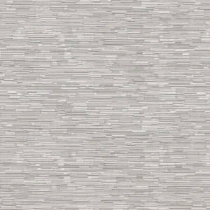 Rullgardinsväv KAD8842, Struktur