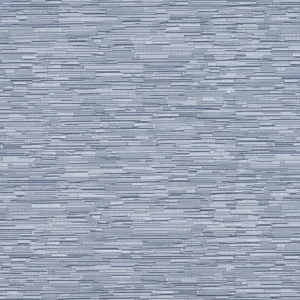 Rullgardinsväv KAD8843, Struktur