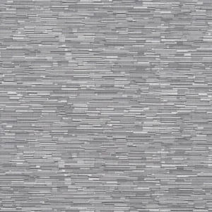 Rullgardinsväv KAD8846, Struktur