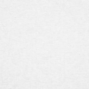 Rullgardinsväv LU1039, Struktur