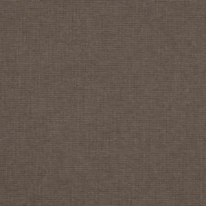 Rullgardinsväv LU2393, Struktur